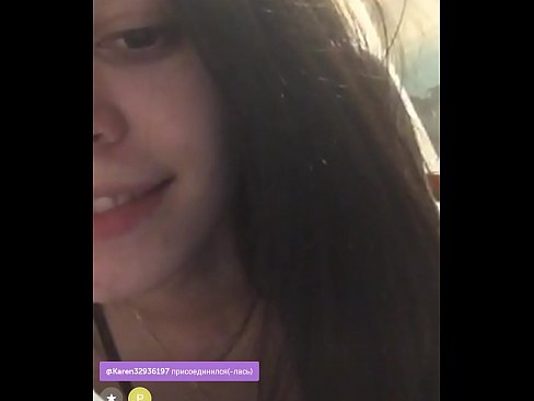❤️ सींग का बना रूसी कुतिया (पेरिस्कोप, VKontakte, Instagram) ☑ गुदा अश्लील हम पर ️