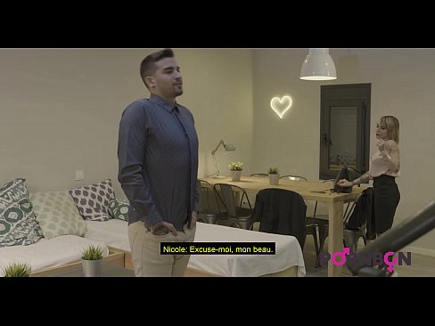 ❤️ PORNBCN 4K एक परिपक्व महिला बड़े स्तन के साथ गुदा गड़बड़ होना चाहती है युवा जिगोलो बिग डिक के साथ blowjob amortism कठिन बकवास हाथ नौकरी कुत्ते शैली बिल्ली चाटना ओगाज़्म फ्रेंच उपशीर्षक ☑ गुदा अश्लील हम पर ️