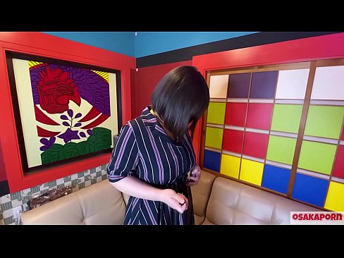 ❤️ बड़े स्तन के साथ जापानी प्यारी सेक्स के खिलौने के साथ masturbates और एक संभोग सुख है। वह एक साक्षात्कार में अपने कमबख्त अनुभव के बारे में बात करती है। भारी स्तन और बालों वाली बिल्ली जोर से कराह रही है। ओसाकापोर्न ☑ गुदा अश्लील हम पर ️