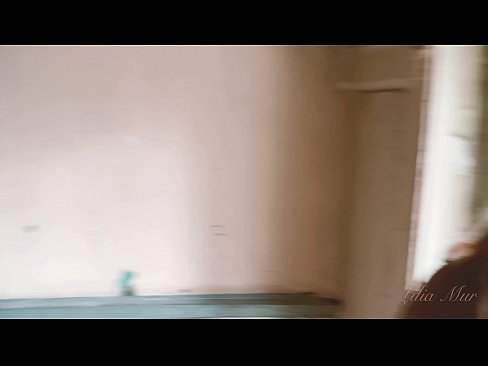 ❤️ सह का स्वाद आपको अपने बचपन की याद दिलाता है? ☑ गुदा अश्लील हम पर ️