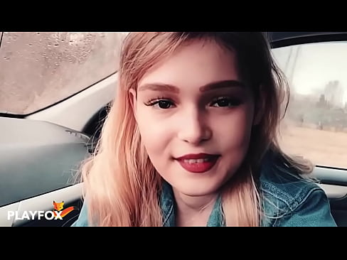 ❤️ सेक्सी बेब खुशी से डिस्काउंट कार्ड पर बेकार है ☑ गुदा अश्लील हम पर ️